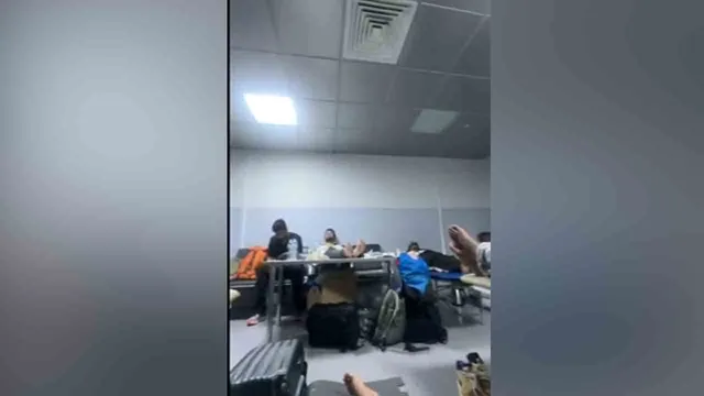 ru
