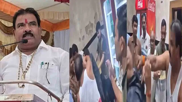 sanjaygaik