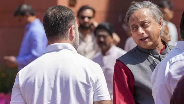 shashirahul