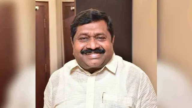 inbadurai