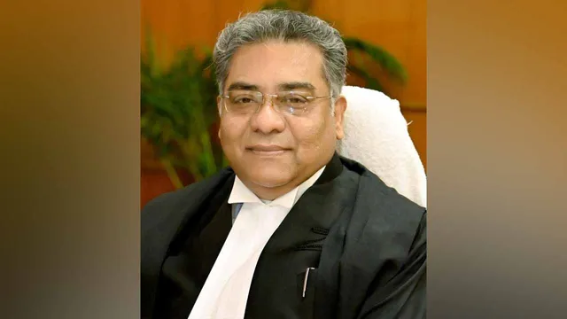 hc-new-judge
