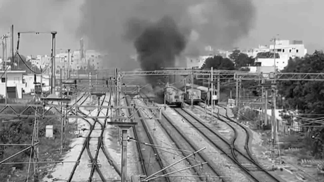 tpt-train-incident