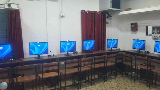 school-high-com-lap