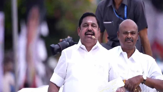 eps-rally-speech3