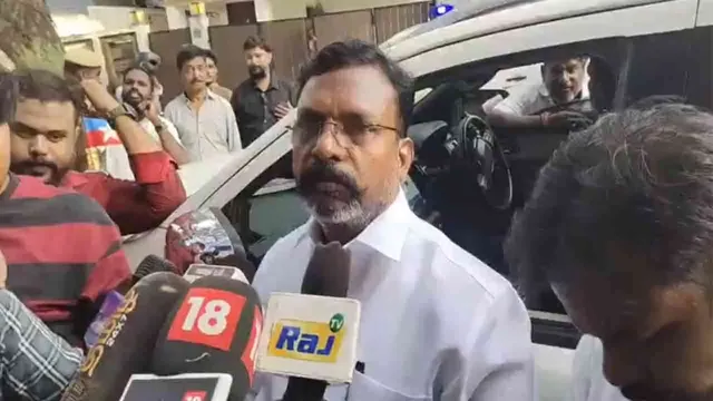 thiruma-pm