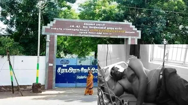 thiruthangal-schooll-teacher