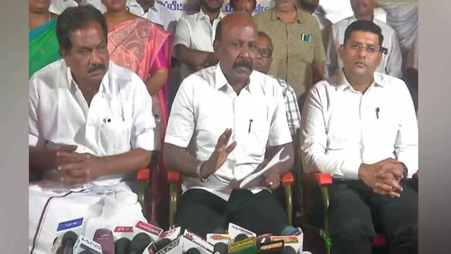 masu-press-meet-moorthy-mdu
