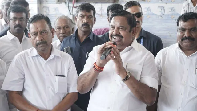 epsvelankani