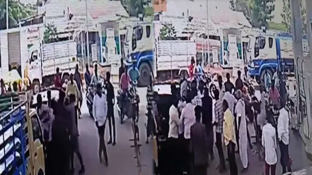 pmk