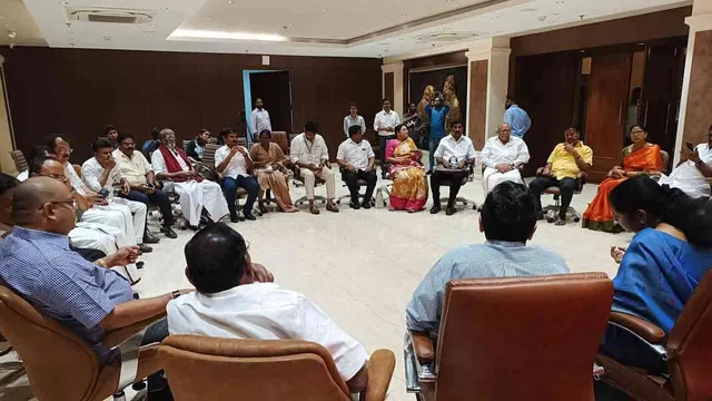 dmk-mp-meeting