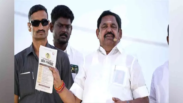 eps-ungaludan-stalin-speech