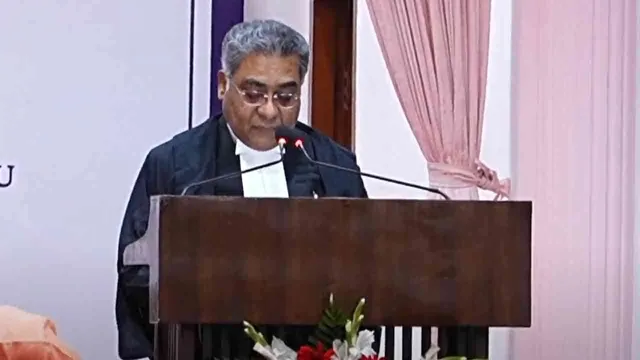 mhc-cj-mm-vatsava