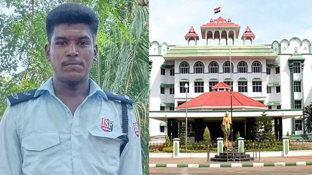 ajithcourt