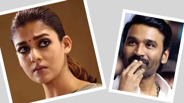 nayanthara