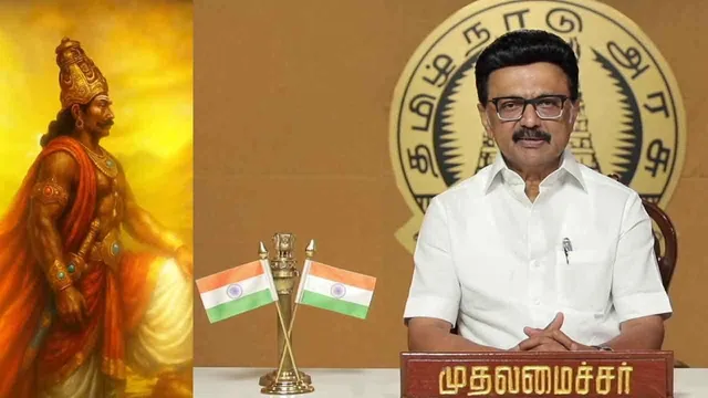 rajendra-cholan-mks