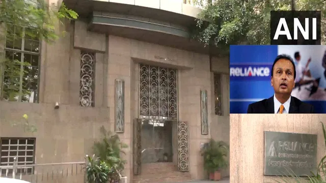 anil-ambani-res