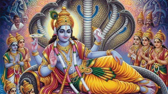 raghu