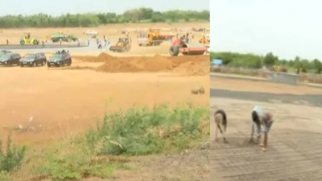 cholagangam-lake-helipad