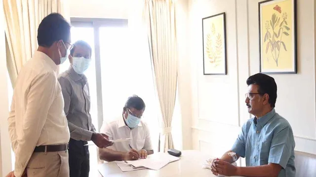 mks-hospital