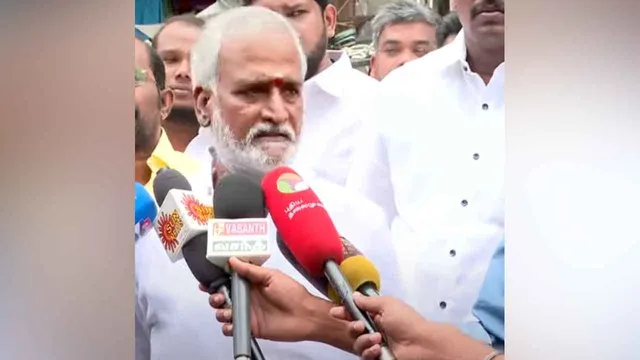 sekarbabu-pm