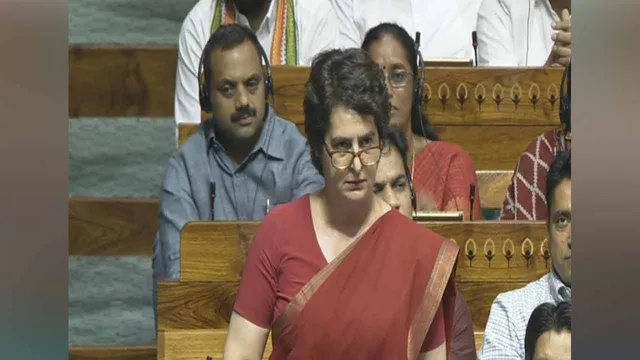 priyanga-gandhi-ls-