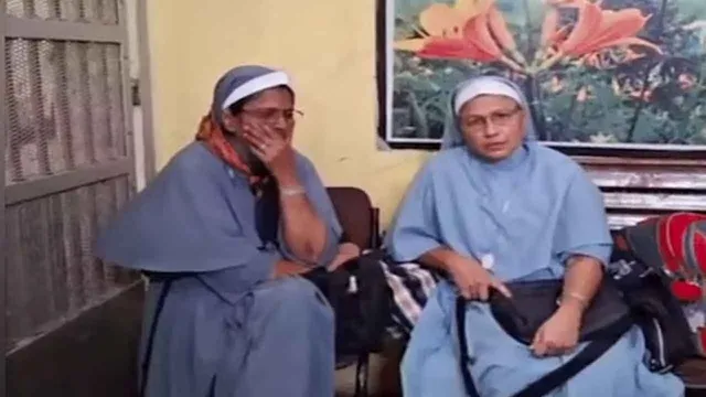 nunkerala