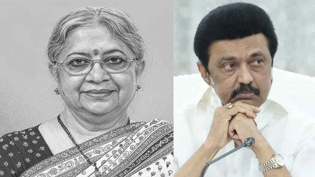 vasantha-devi-mks