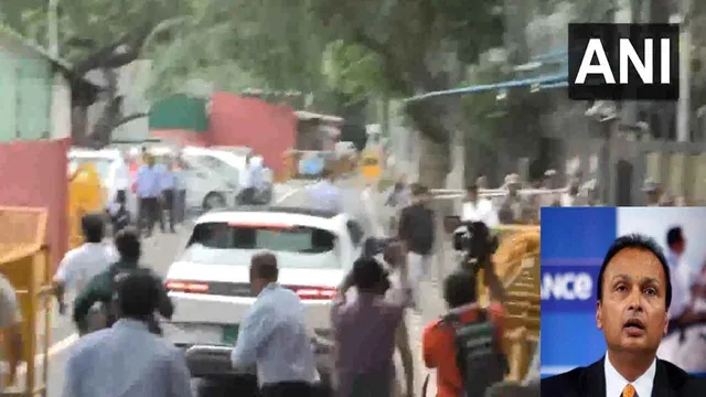anil-ambani-ajar