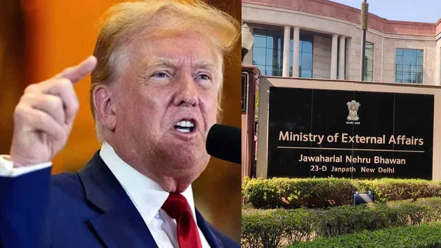 trump-external