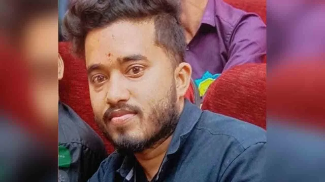 intercaste
