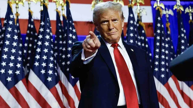donald-treump