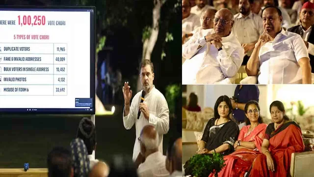 indiarahul