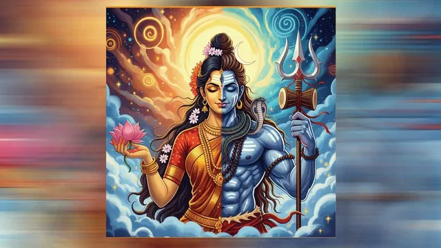 siva