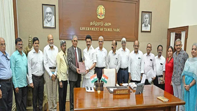 tn-education-policy-team