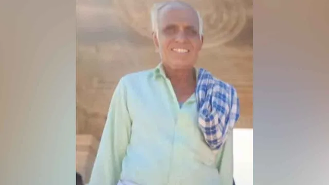 kk-hsra-farmer-kallappa