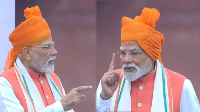 modi-independance-speech