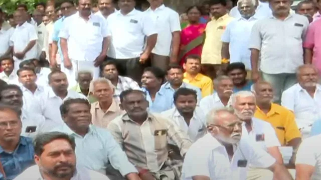 dgl-ip-dmk-members