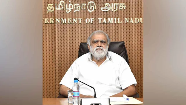 i-periyasaamy
