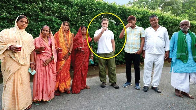 raghul