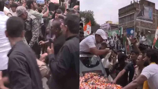 rahulhit