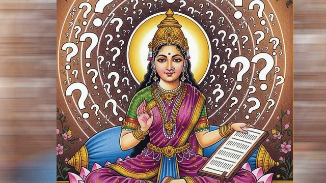 jothidam