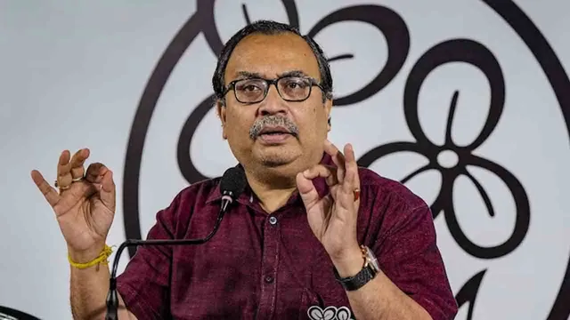 kunal