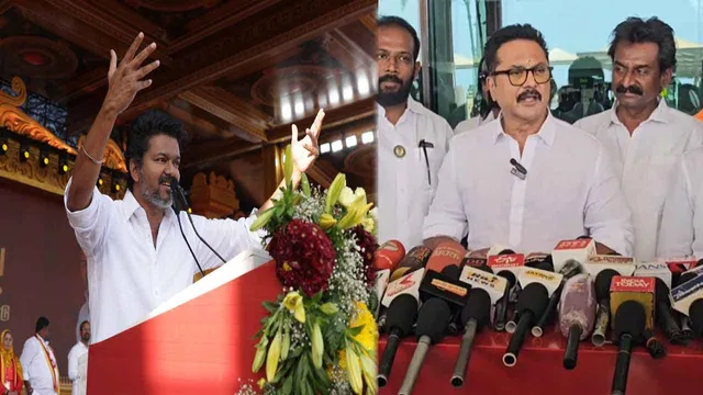 vijaysarathku