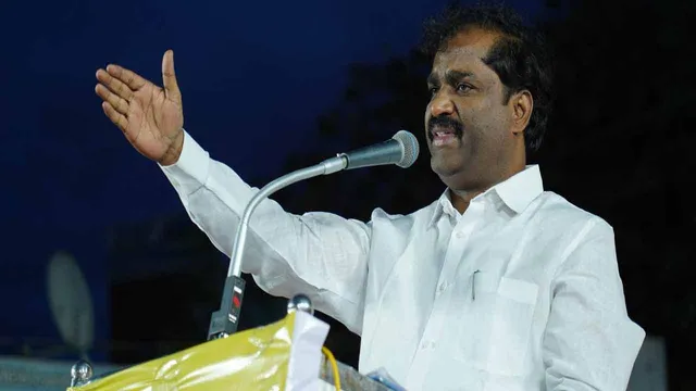 velmurugan-tvk