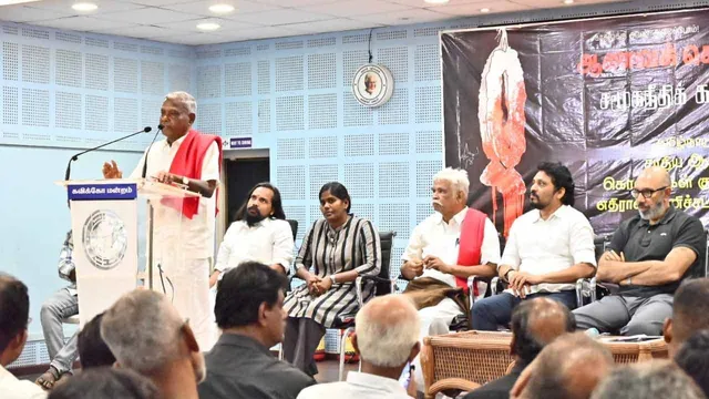pshanmugam