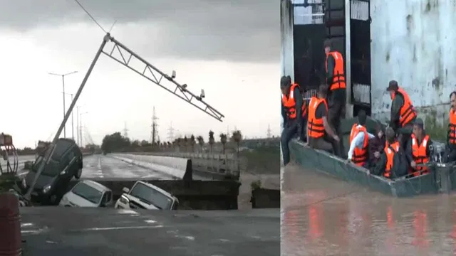 jk-rain-road-rescue