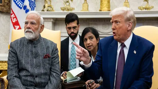 moditrumpameri