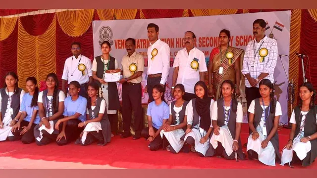 cd-private-school