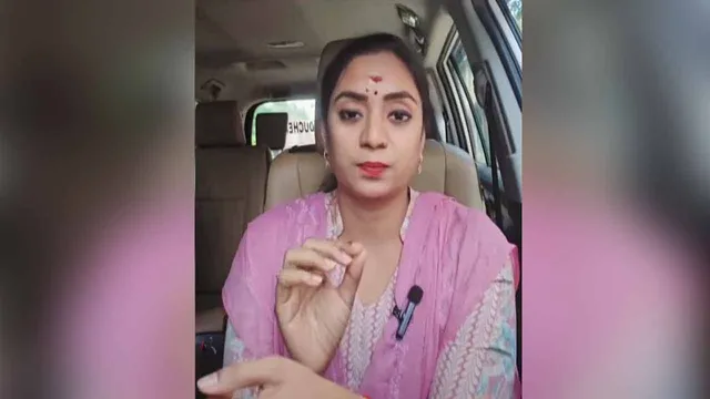 chandirapriyanka