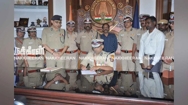 dgp-venkat-raman-taken-charge